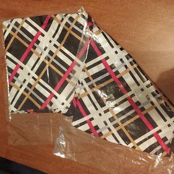 Scarf - Picture 3 of 3